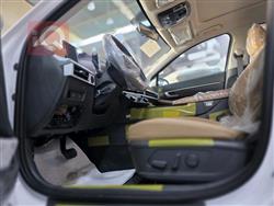 هیۆندای سۆناتا